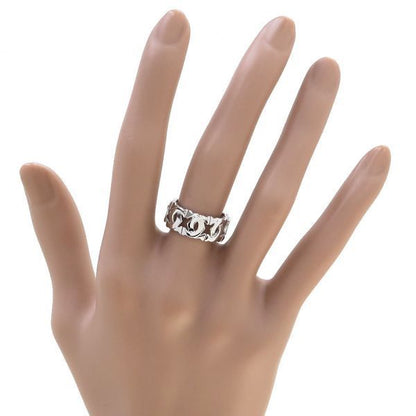 Cartier Entrelace Ring — view 7