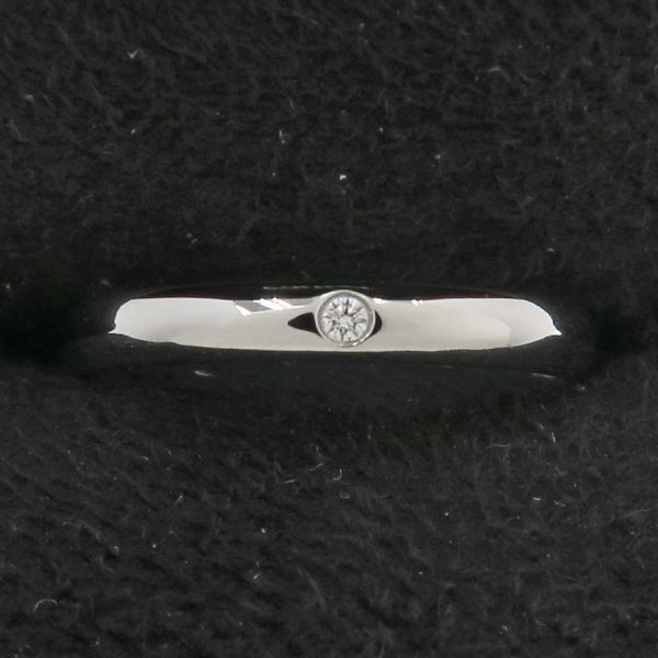 Cartier Diamond 51 Ring