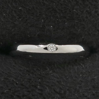 Cartier Diamond 51 Ring