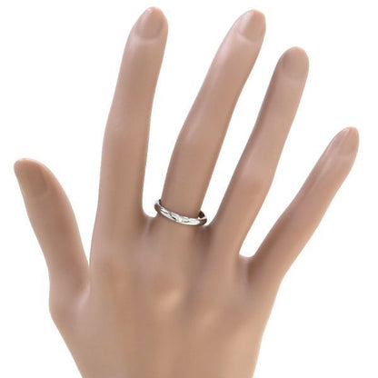 Cartier Diamond 51 Ring — view 7