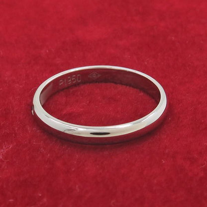Cartier Diamond 51 Ring — view 3