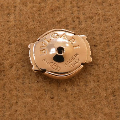 Bvlgari Earrings Diamond Single — view 7