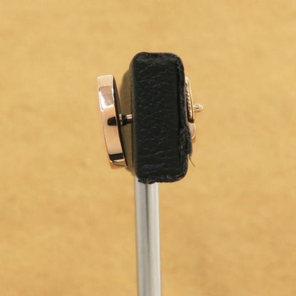 Bvlgari Earrings Diamond Single — view 2