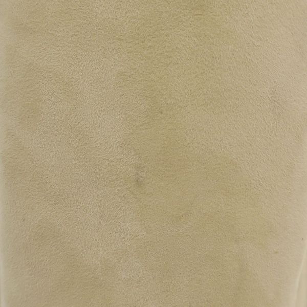 Loewe Jacket Beige — view 4