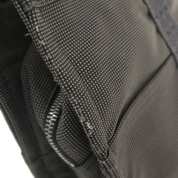 Hermes Her Line Tote MM — view 7