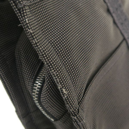 Hermes Her Line Tote MM — view 7