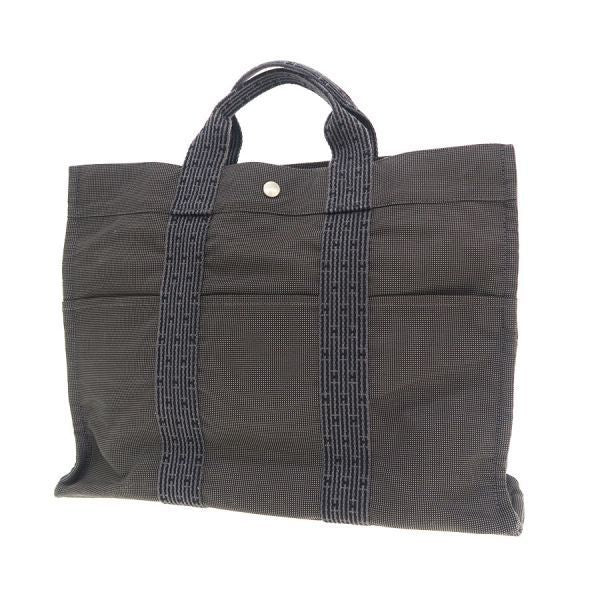 Hermes Her Line Tote MM