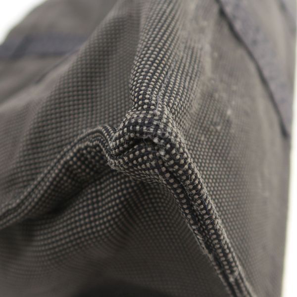 Hermes Her Line Tote MM — view 9