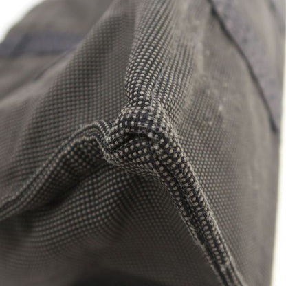 Hermes Her Line Tote MM — view 9