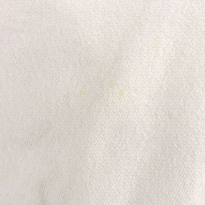 Fendi Hoodie Beige — view 4