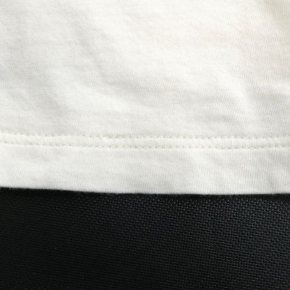 Gucci Sleeveless Top White — view 6
