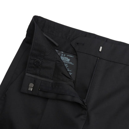 Prada Pants 36 Pleated Trousers — view 6