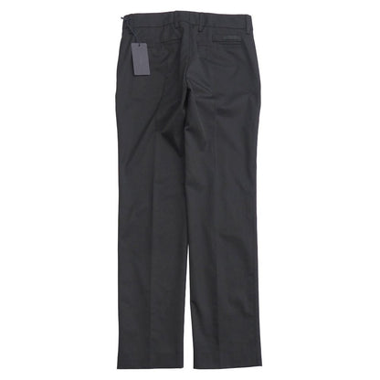 Prada Pants 36 Pleated Trousers — view 2