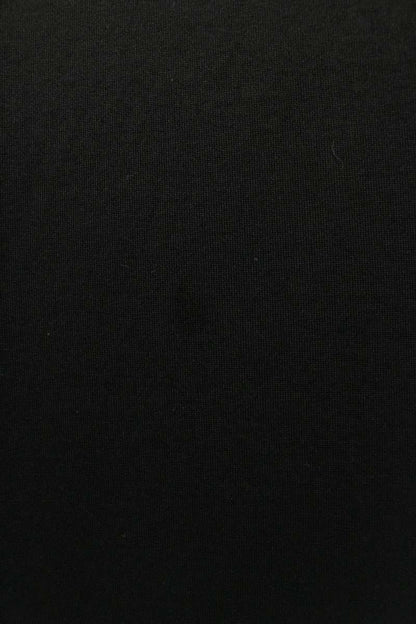 Balenciaga Oversize T-Shirt XS — view 2