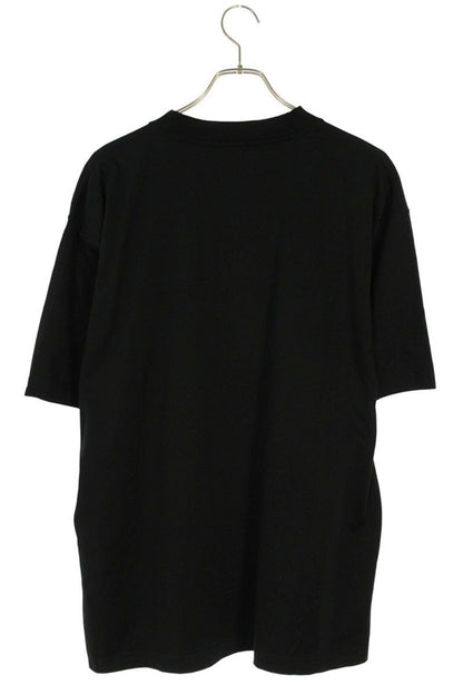 Balenciaga Oversize T-Shirt XS