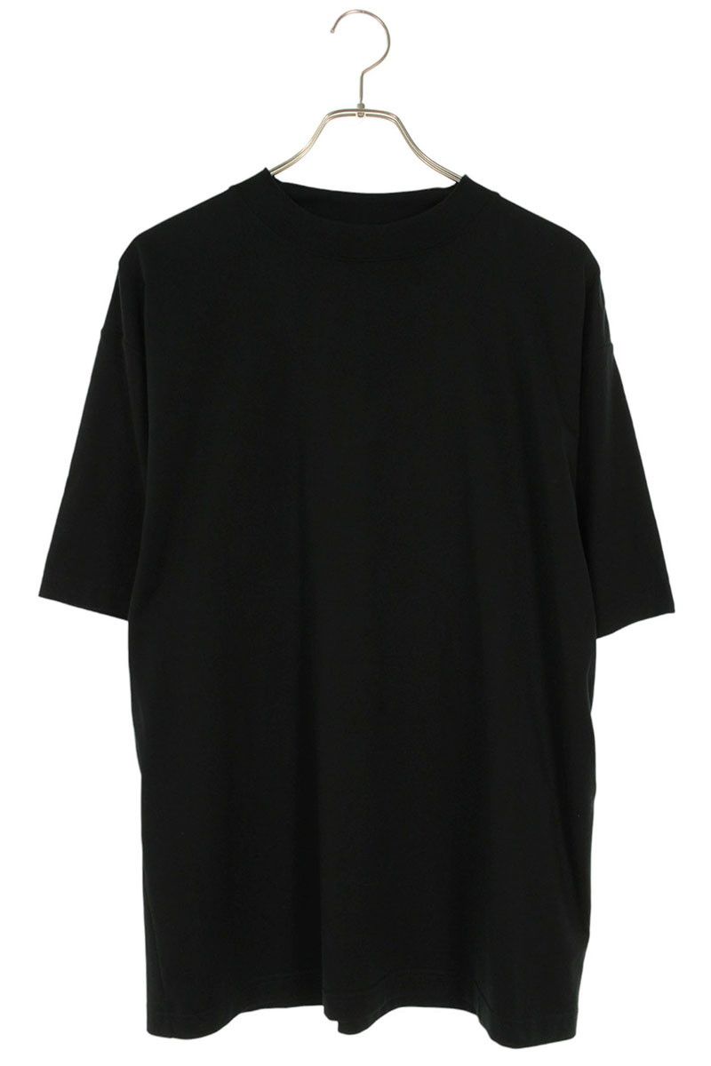 Balenciaga Oversize T-Shirt XS — view 3