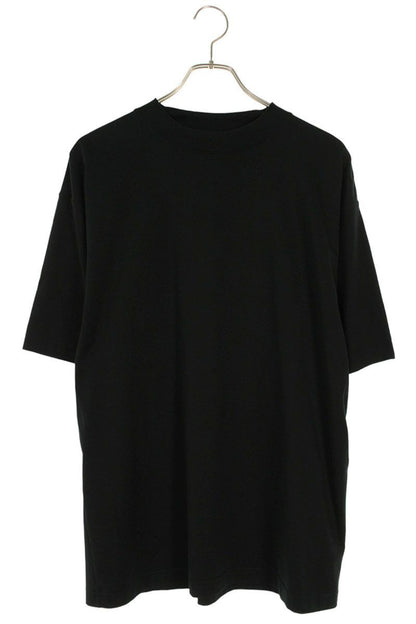 Balenciaga Oversize T-Shirt XS — view 3