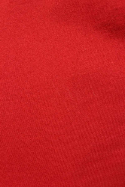 Balenciaga Adidas Logo Print Oversize T-Shirt — view 2