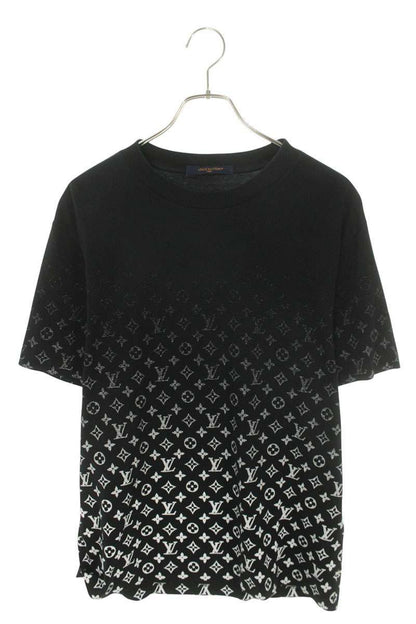 Louis Vuitton Monogram Gradient T-Shirt