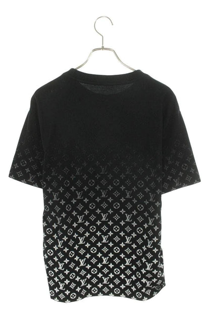 Louis Vuitton Monogram Gradient T-Shirt — view 2