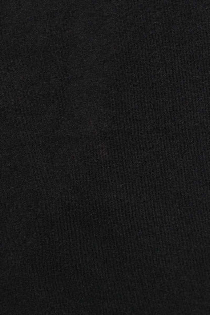 Chrome Hearts CH T-shrt 1 Side Logo Print T-Shirt — view 3