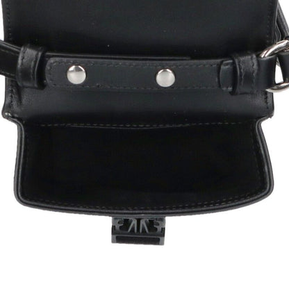 Gucci Super Mini Bag GG All Over Pattern — view 2