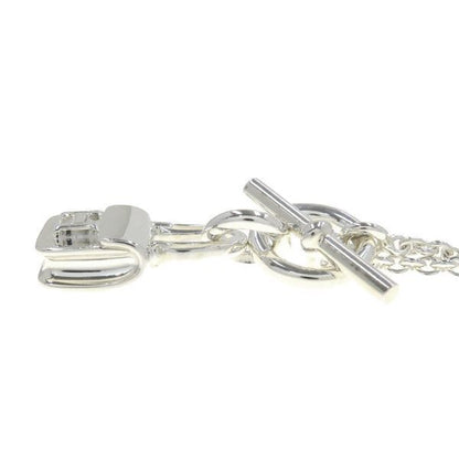 Hermes Necklace Amulet Constance — view 3