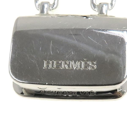 Hermes Necklace Amulet Constance — view 8