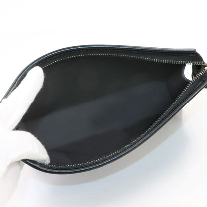 Louis Vuitton Monogram Eclipse Reverse Gaston Wearable — view 6