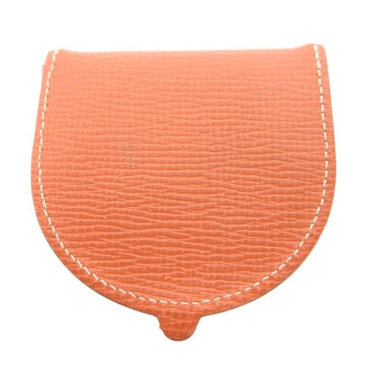 Loewe Coin Purse Wallet Anagram Horseshoe — view 2