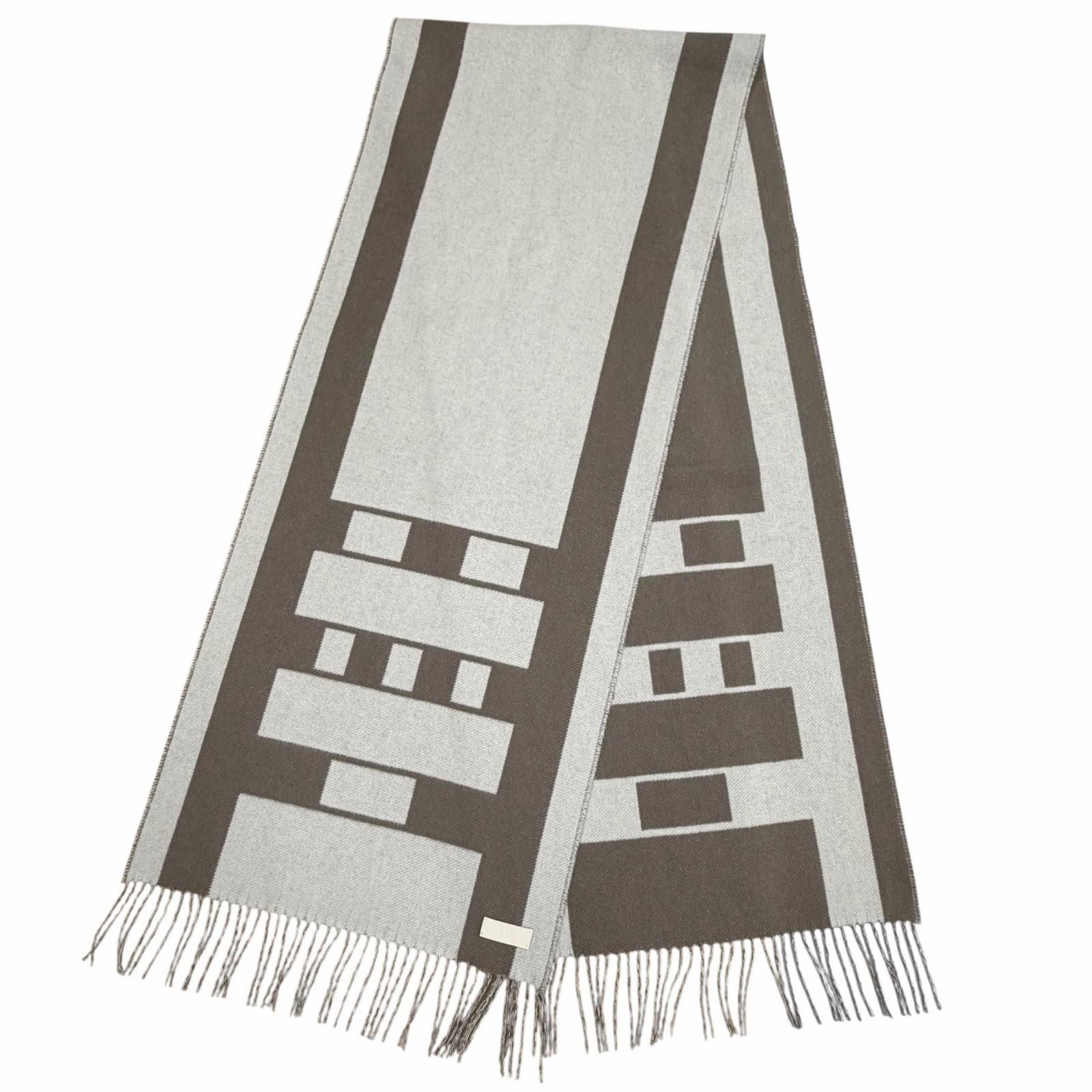 Hermes 100% 162800 Scarf — view 3
