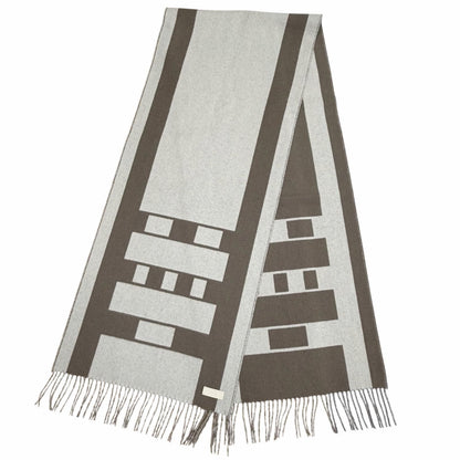 Hermes 100% 162800 Scarf — view 3