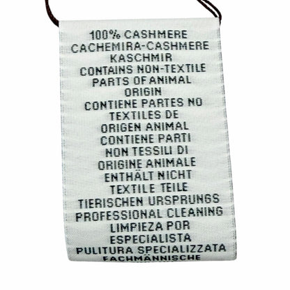 Hermes 100% 162800 Scarf — view 9