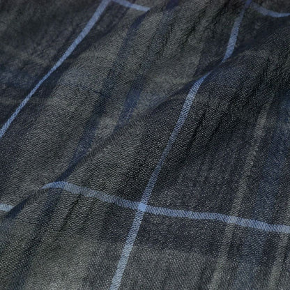 Dior Homme Shawl 190 cm 73 cm Scarf — view 4