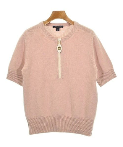 Louis Vuitton Knit Sweater