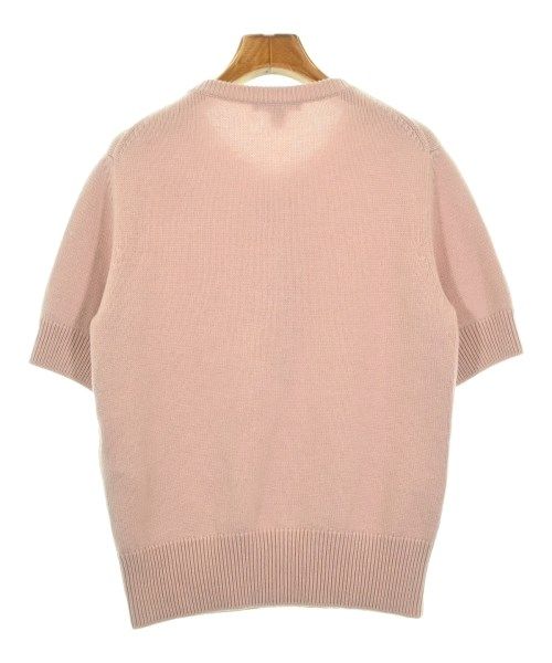 Louis Vuitton Knit Sweater — view 2