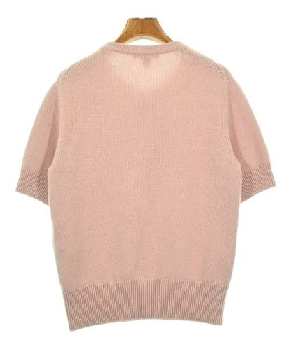 Louis Vuitton Knit Sweater — view 2