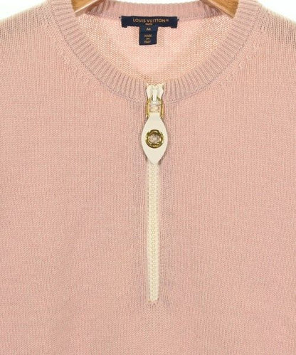 Louis Vuitton Knit Sweater — view 4