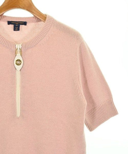 Louis Vuitton Knit Sweater — view 5