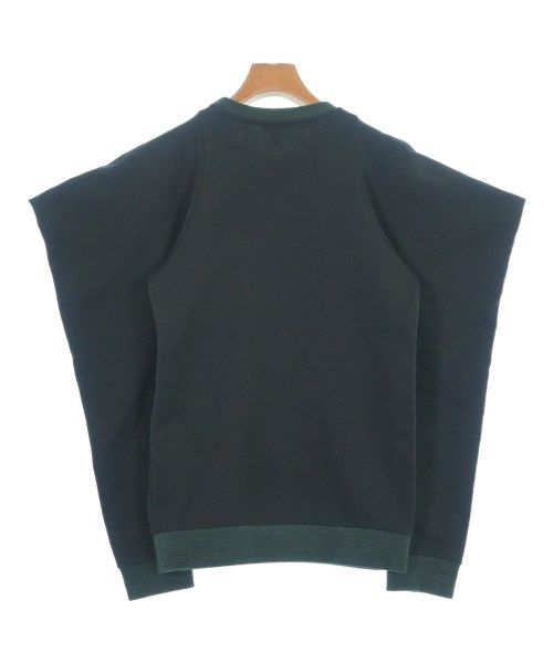 Loewe Sweatshirt Navy — view 2