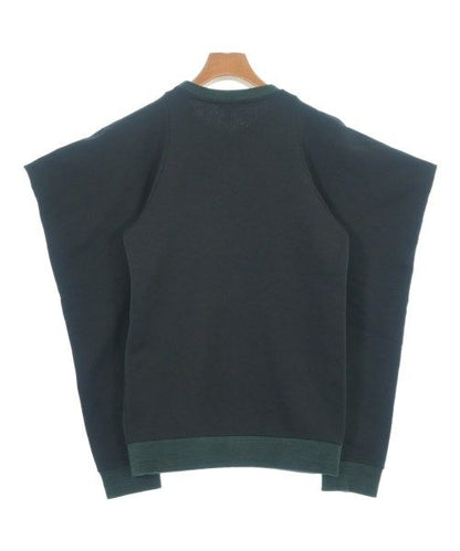 Loewe Sweatshirt Navy — view 2