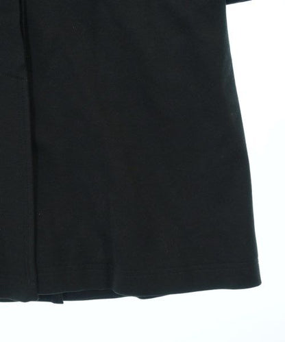 Max Mara Coat Black — view 5
