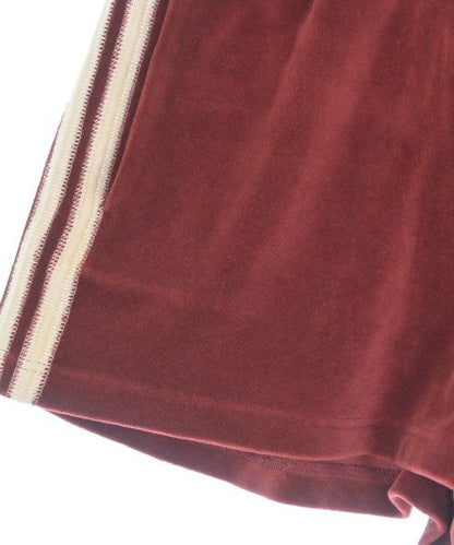 Gucci Shorts Red — view 5