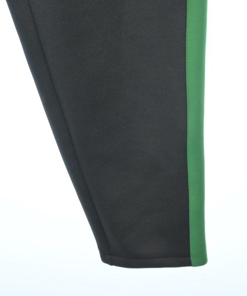 Gucci Pants Black — view 5