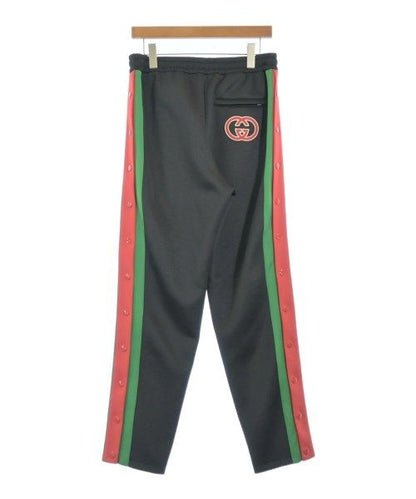 Gucci Pants Black — view 2