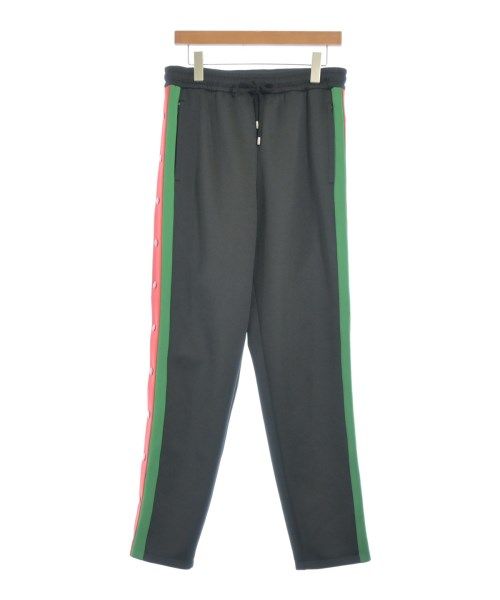 Gucci Pants Black