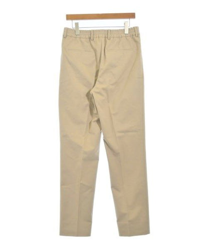 Fendi Trousers Pants Beige — view 2