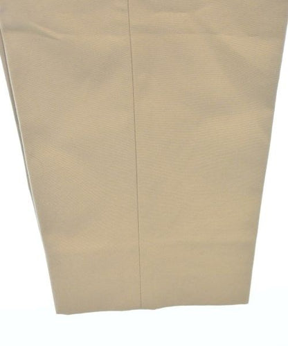 Fendi Trousers Pants Beige — view 6