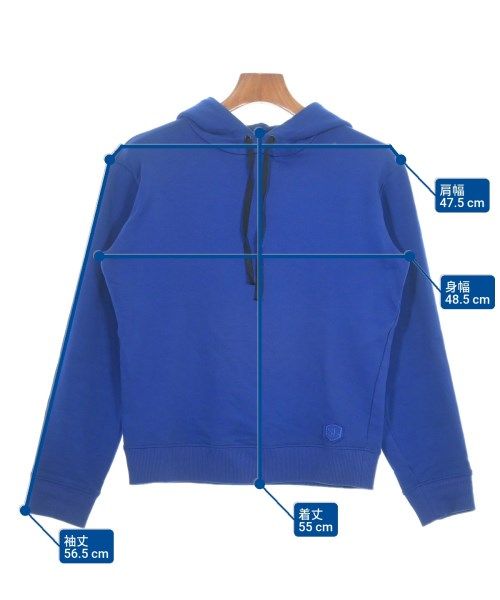 Saint Laurent Paris Hoodie — view 7