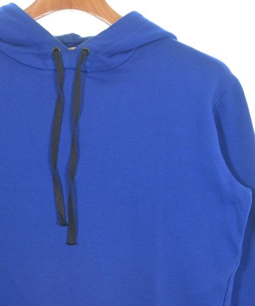 Saint Laurent Paris Hoodie — view 4
